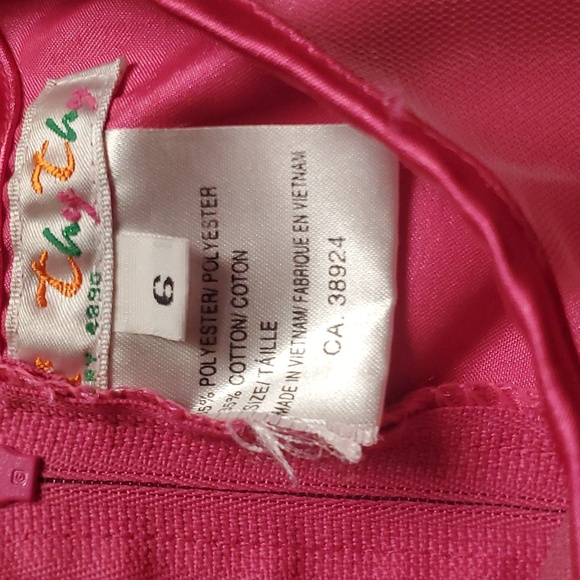 π§ββοΈ SOLDπ₯³VTG Princess dress - Picture 9 of 14